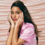 tini